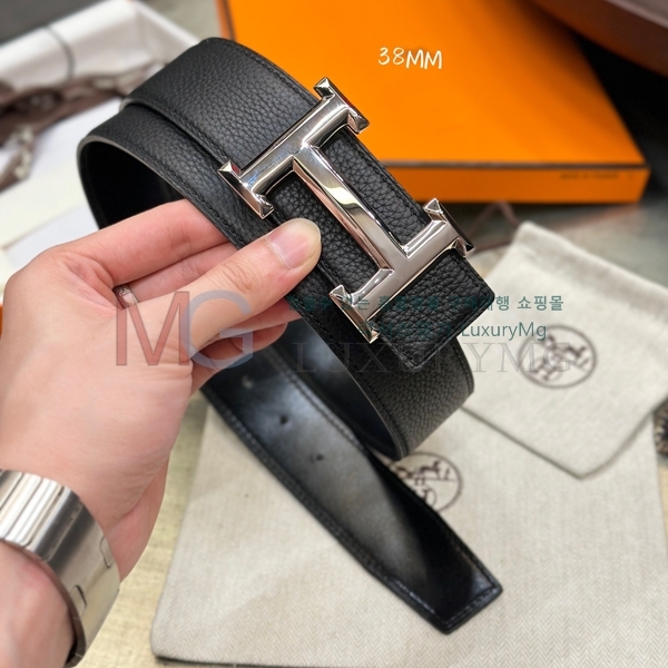 �����޽� ��Ʈ HH516187-5 ��3.8CM