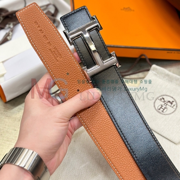�����޽� ��Ʈ HH516187-4 ��3.8CM