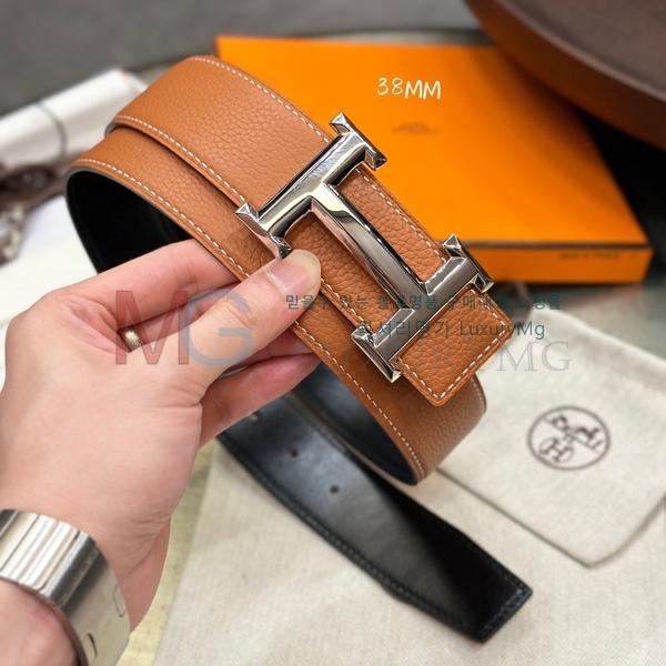 �����޽� ��Ʈ HH516187-4 ��3.8CM