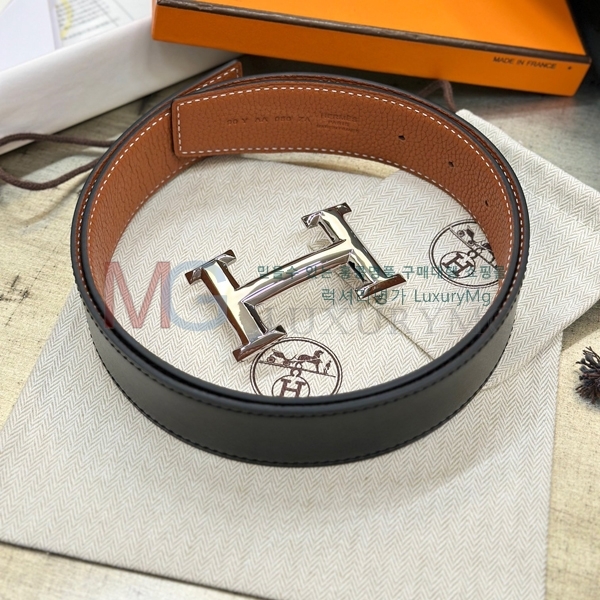 �����޽� ��Ʈ HH516187-4 ��3.8CM