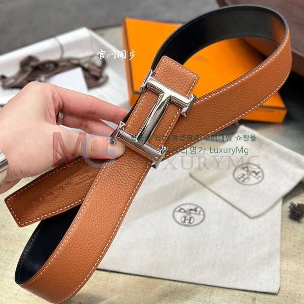 �����޽� ��Ʈ HH516187-4 ��3.8CM