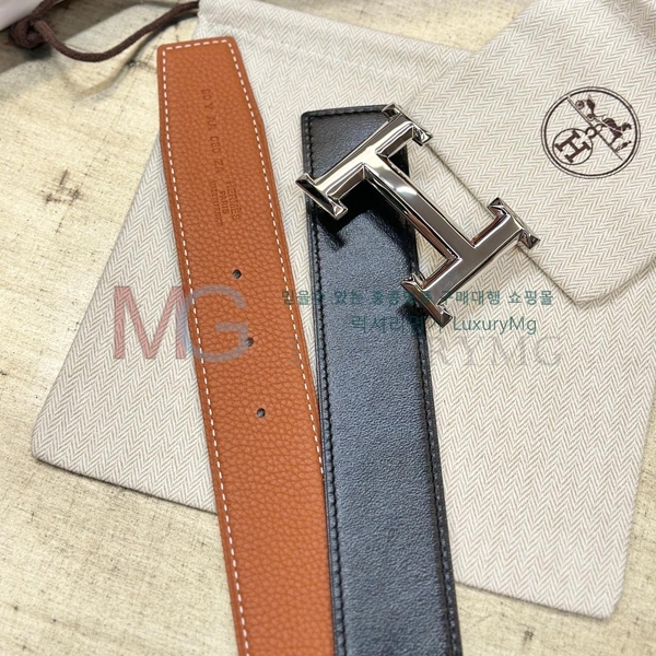 �����޽� ��Ʈ HH516187-4 ��3.8CM