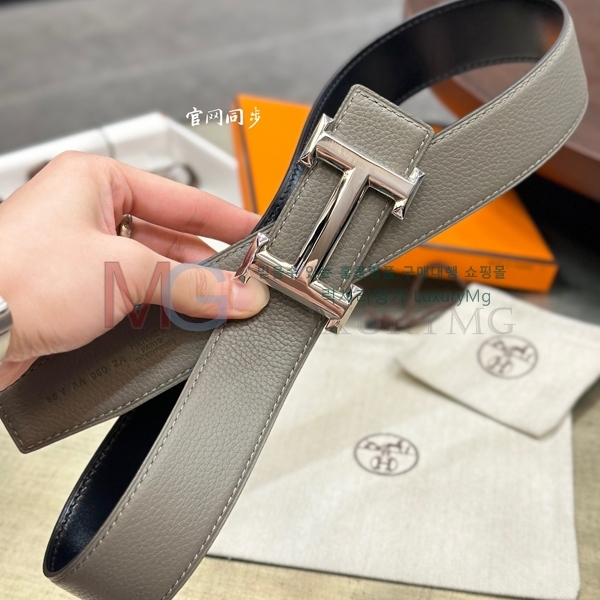 �����޽� ��Ʈ HH516187-3 ��3.8CM