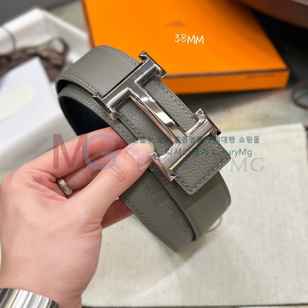 �����޽� ��Ʈ HH516187-3 ��3.8CM