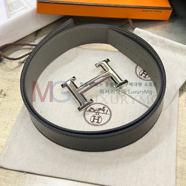 �����޽� ��Ʈ HH516187-3 ��3.8CM