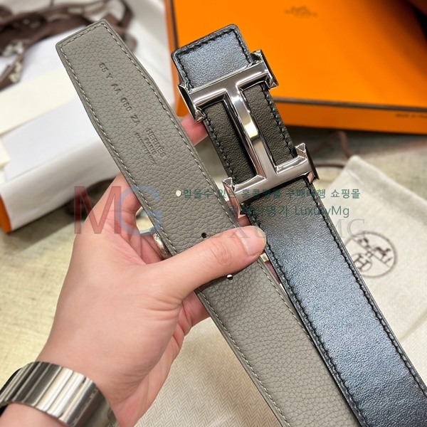 �����޽� ��Ʈ HH516187-3 ��3.8CM