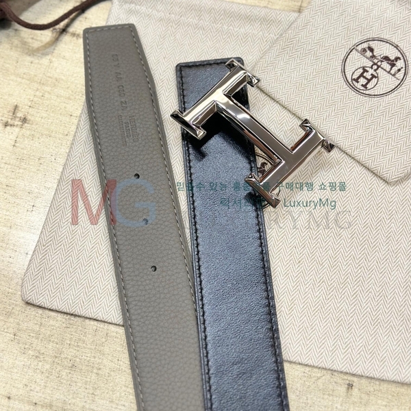 �����޽� ��Ʈ HH516187-3 ��3.8CM