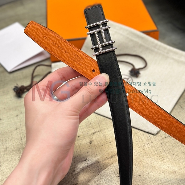 �����޽� ���� ��Ʈ HH516188-4 ��2.4CM