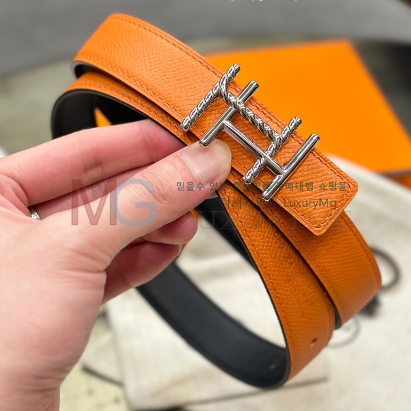 �����޽� ���� ��Ʈ HH516188-4 ��2.4CM