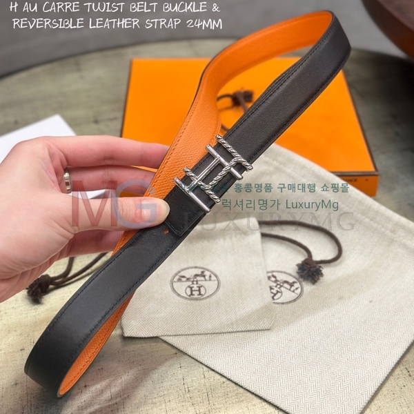 �����޽� ���� ��Ʈ HH516188-4 ��2.4CM