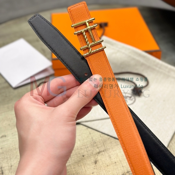 �����޽� ���� ��Ʈ HH516188-3 ��2.4CM