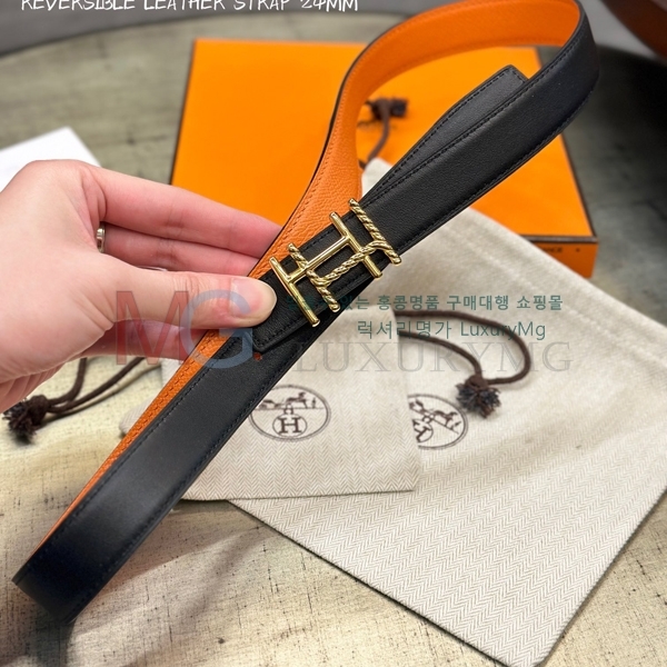 �����޽� ���� ��Ʈ HH516188-3 ��2.4CM