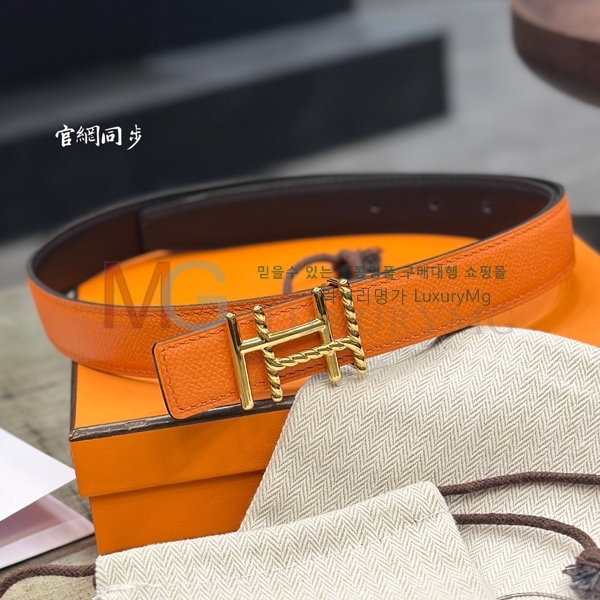 �����޽� ���� ��Ʈ HH516188-3 ��2.4CM