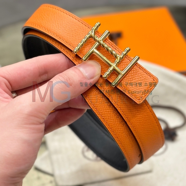 �����޽� ���� ��Ʈ HH516188-3 ��2.4CM