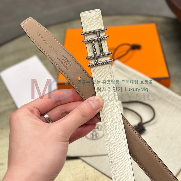 �����޽� ���� ��Ʈ HH516188-2 ��2.4CM