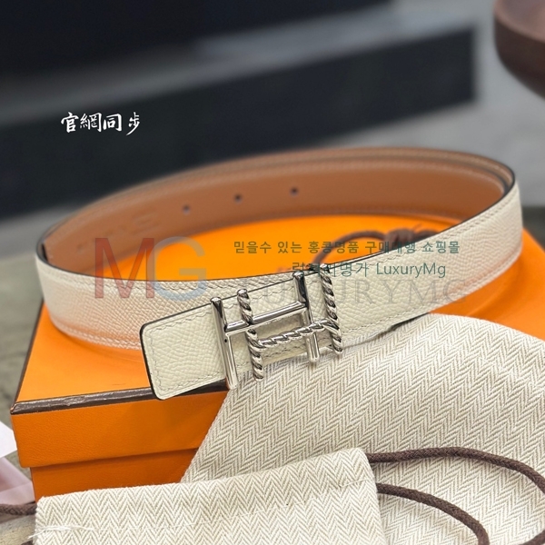 �����޽� ���� ��Ʈ HH516188-2 ��2.4CM