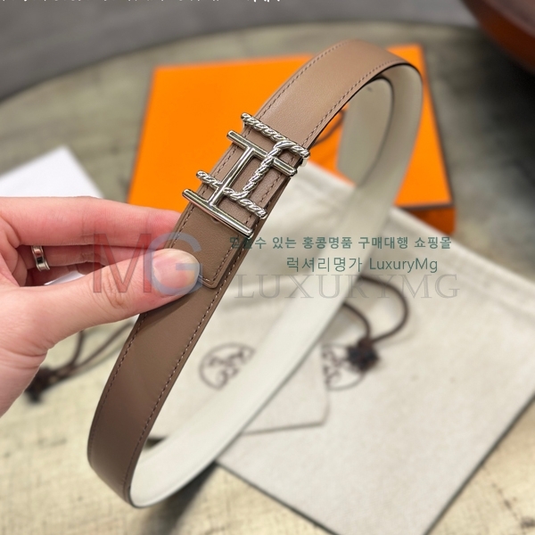 �����޽� ���� ��Ʈ HH516188-2 ��2.4CM