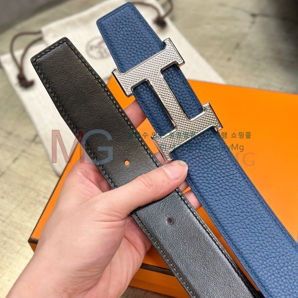 �����޽� ��Ʈ HH516189-4 ��3.8CM