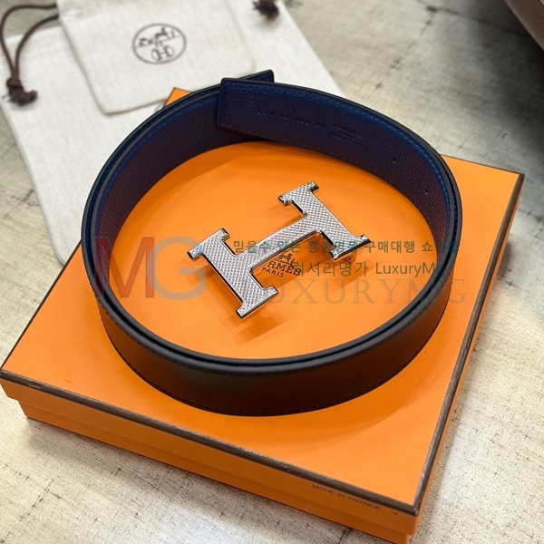 �����޽� ��Ʈ HH516189-4 ��3.8CM