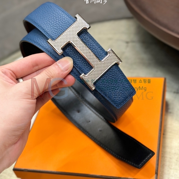 �����޽� ��Ʈ HH516189-4 ��3.8CM
