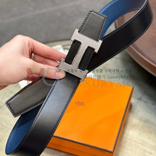 �����޽� ��Ʈ HH516189-4 ��3.8CM