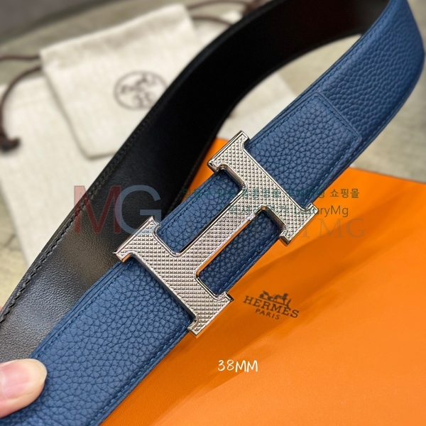 �����޽� ��Ʈ HH516189-4 ��3.8CM