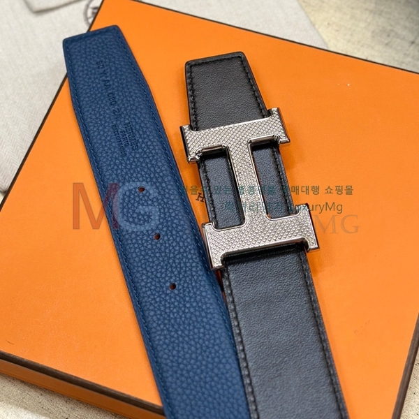 �����޽� ��Ʈ HH516189-4 ��3.8CM