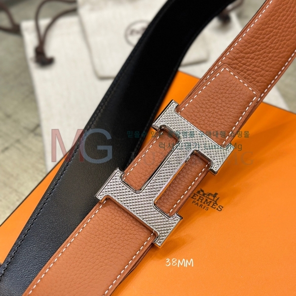 �����޽� ��Ʈ HH516189-3 ��3.8CM