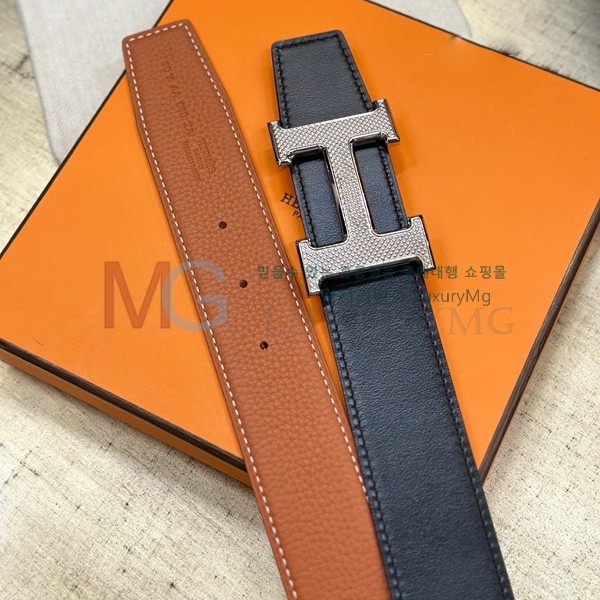�����޽� ��Ʈ HH516189-3 ��3.8CM