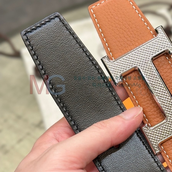�����޽� ��Ʈ HH516189-3 ��3.8CM