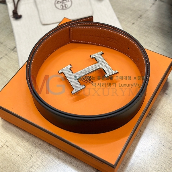 �����޽� ��Ʈ HH516189-3 ��3.8CM