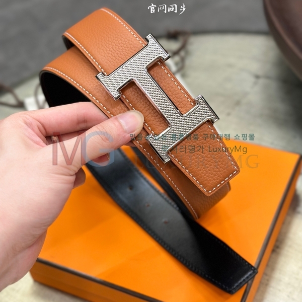 �����޽� ��Ʈ HH516189-3 ��3.8CM