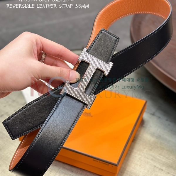 �����޽� ��Ʈ HH516189-3 ��3.8CM