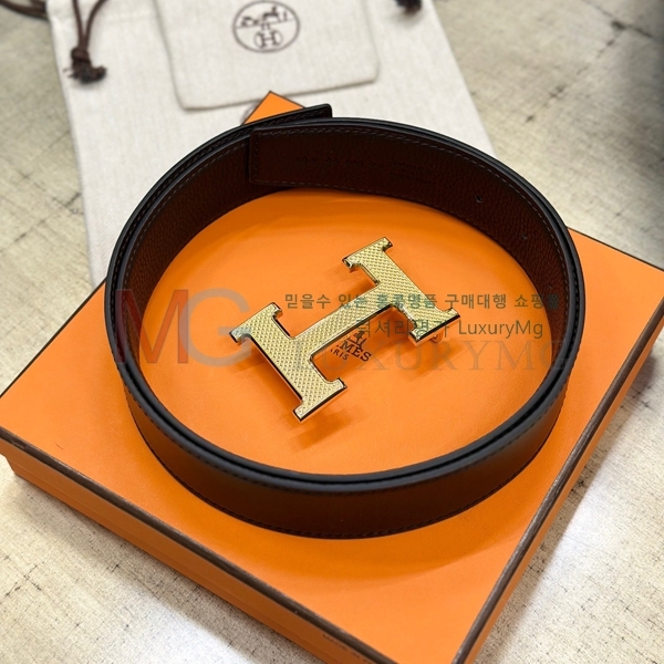 �����޽� ��Ʈ HH516189-2 ��3.8CM