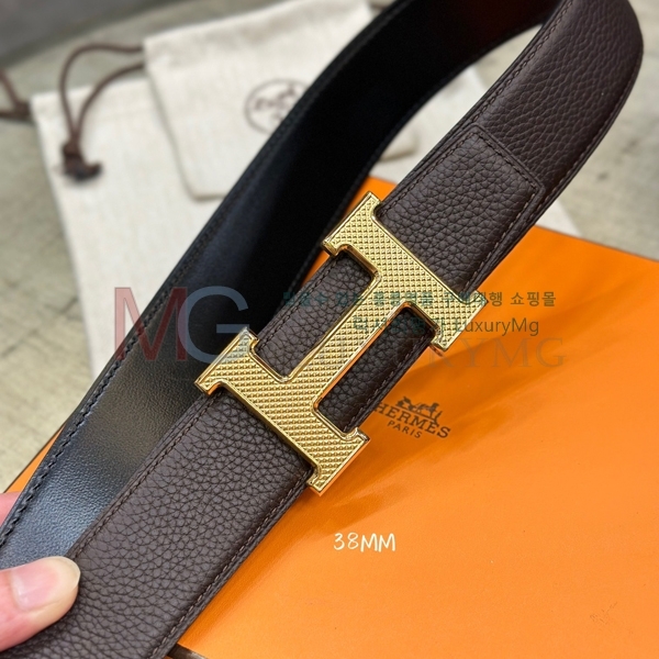 �����޽� ��Ʈ HH516189-2 ��3.8CM