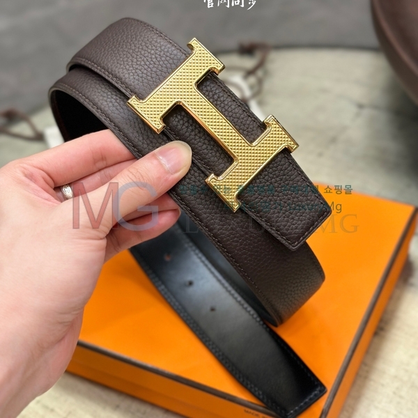 �����޽� ��Ʈ HH516189-2 ��3.8CM