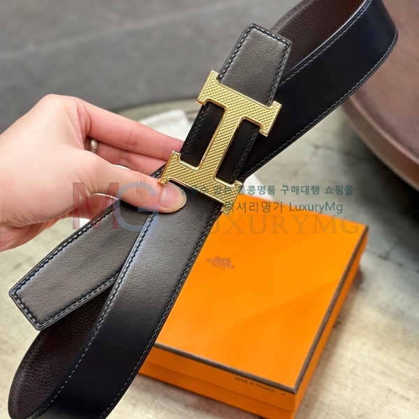 �����޽� ��Ʈ HH516189-2 ��3.8CM