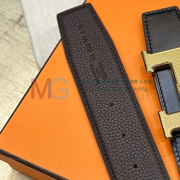 �����޽� ��Ʈ HH516189-2 ��3.8CM