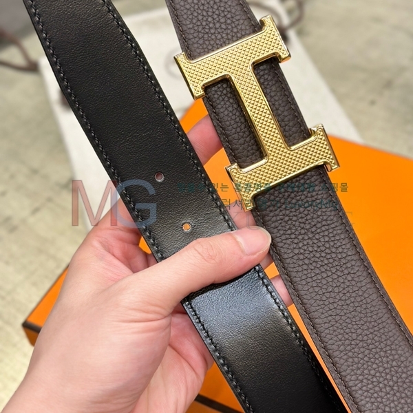 �����޽� ��Ʈ HH516189-2 ��3.8CM