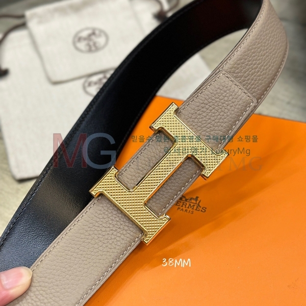 �����޽� ��Ʈ HH516189-1 ��3.8CM