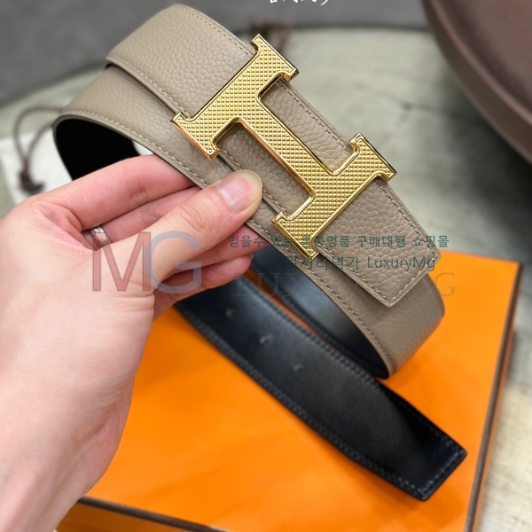�����޽� ��Ʈ HH516189-1 ��3.8CM