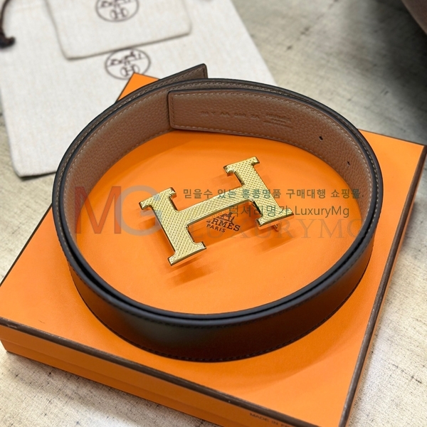 �����޽� ��Ʈ HH516189-1 ��3.8CM