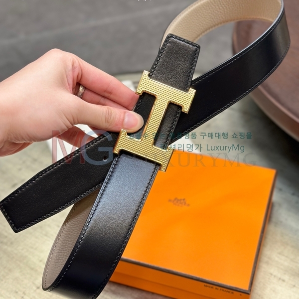 �����޽� ��Ʈ HH516189-1 ��3.8CM