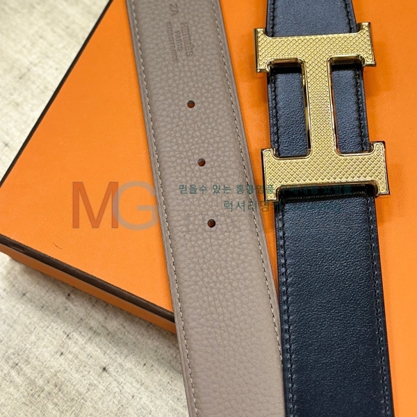 �����޽� ��Ʈ HH516189-1 ��3.8CM