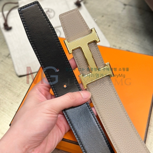�����޽� ��Ʈ HH516189-1 ��3.8CM