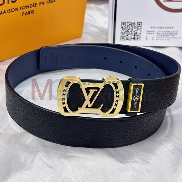 ���̺��� ��Ʈ LV251535-2 ��3.8CM