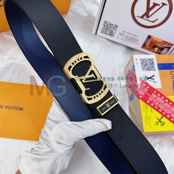 ���̺��� ��Ʈ LV251535-2 ��3.8CM