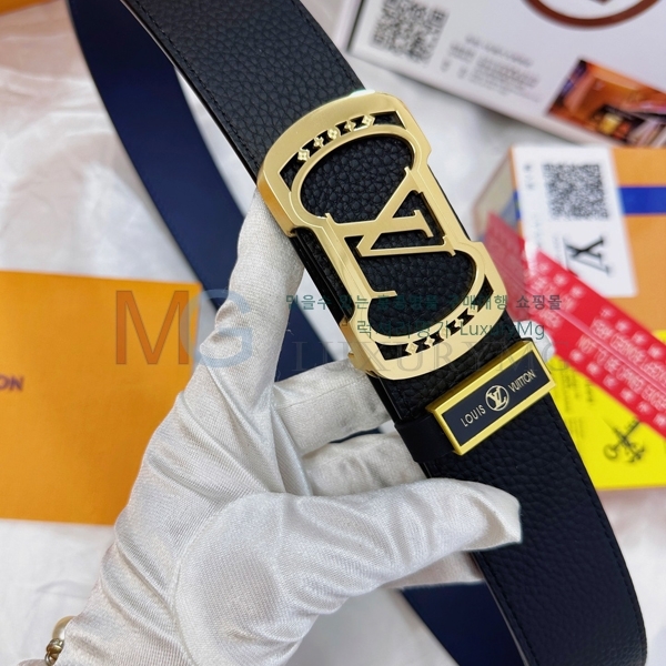 ���̺��� ��Ʈ LV251535-2 ��3.8CM
