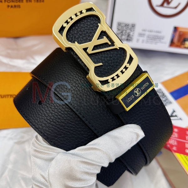 ���̺��� ��Ʈ LV251535-2 ��3.8CM