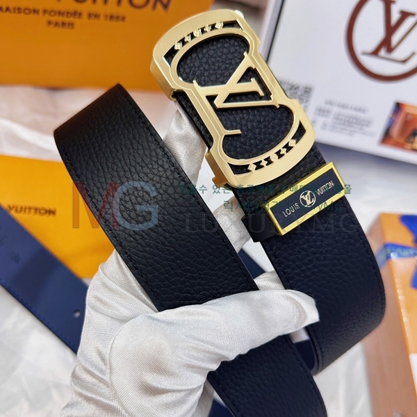 ���̺��� ��Ʈ LV251535-2 ��3.8CM